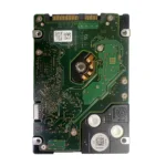 HGST HUC109060CSS600 SAS 600GB 10K 6Gbps 0B26036