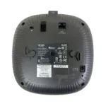 HPE Aruba AP-315 (RW) JW811A Access Point
