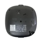 HPE Aruba AP-515 (US) Q9H63A Access Point