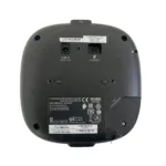 HPE Aruba AP-505 (US) R2H29A Access Point