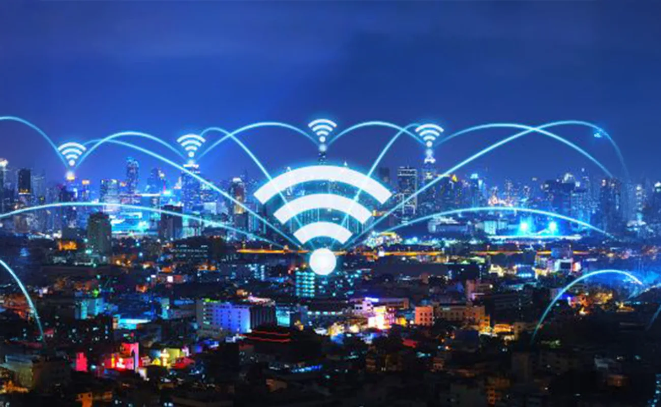 Wi-Fi 7 vs Wi-Fi 6E: Which Access Point Should You Choose?