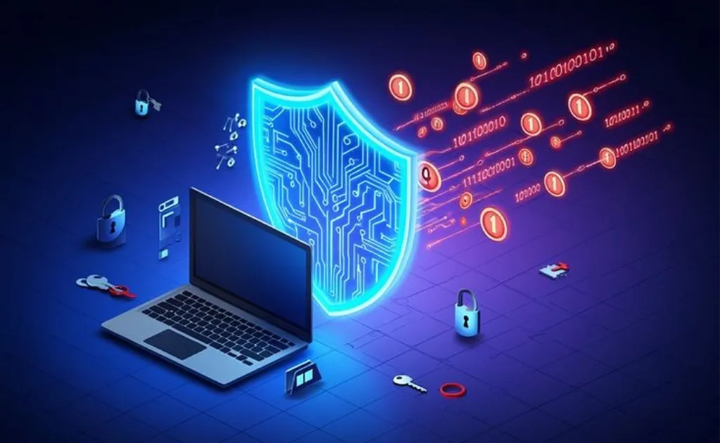 Best Business Firewalls for Ultimate Network Protection in 2025