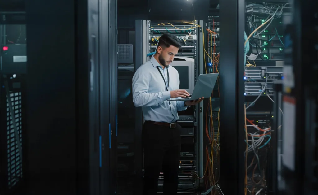 7 Essential Ways to Build a Future-Proof Business Network