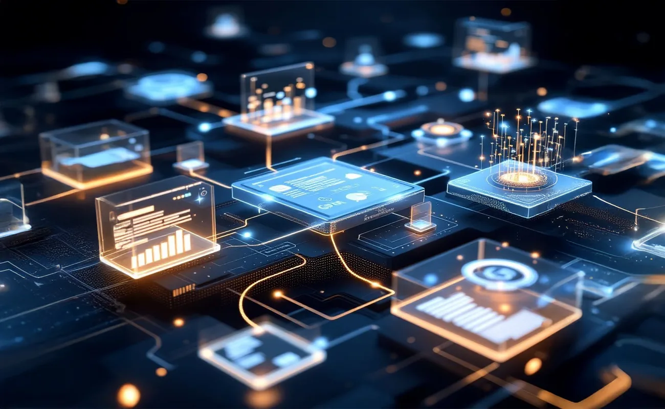 Top Networking Devices to Keep Your Business Always Connected