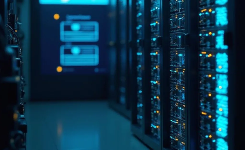 Smart Vision UAE is the ultimate destination for enterprise IT hardware in 2026.