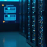 Smart Vision UAE is the ultimate destination for enterprise IT hardware in 2026.