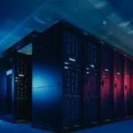 IT Hardware Solutions in UAE for Enterprises