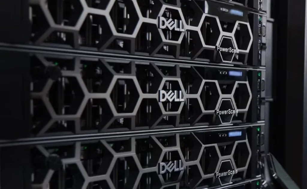 Best Storage Devices for Reliable Data Backup