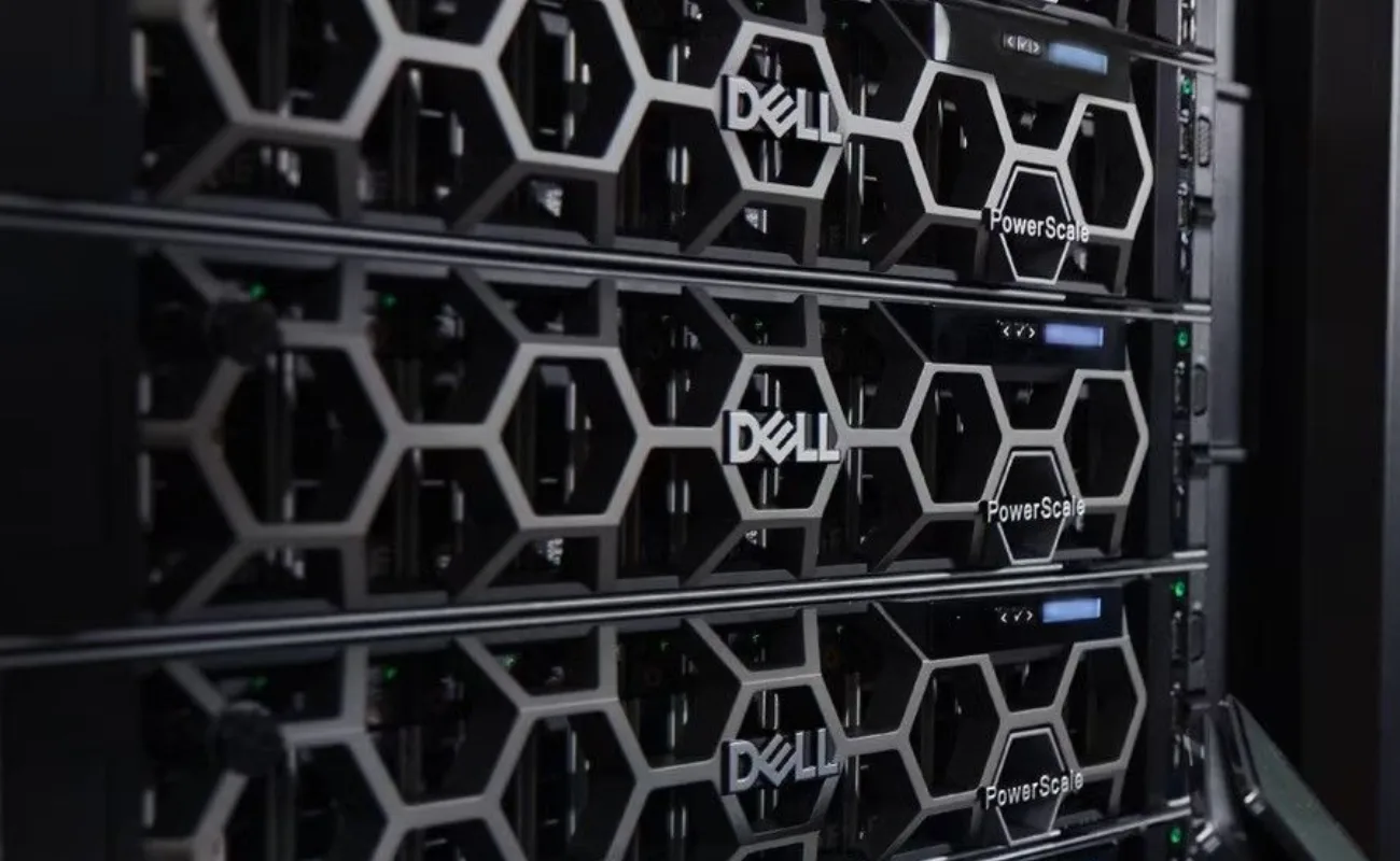 Best Storage Devices for Reliable Data Backup