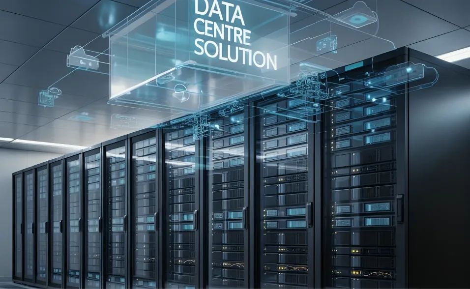 7 Powerful Ways Smart Vision UAE Helps Businesses Build Smarter Networks in 2026