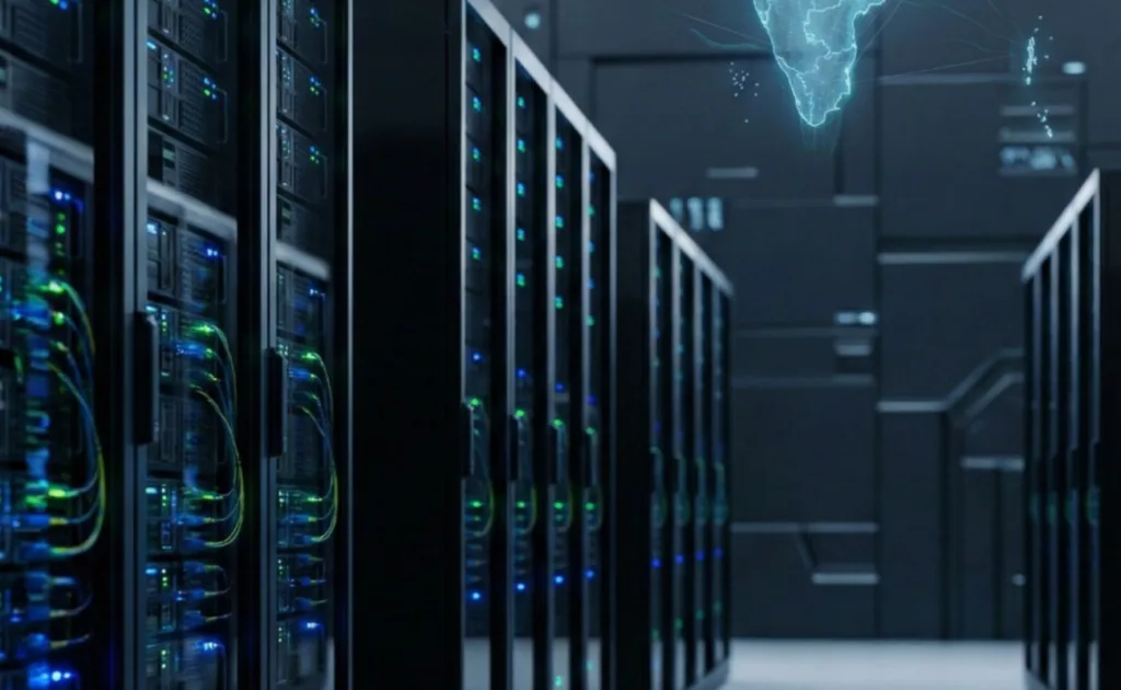 10 Essential Tips for Choosing Reliable IT Equipment in the UAE