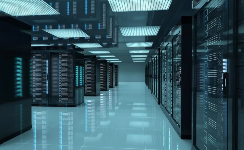 Why Businesses Trust Smart Vision in the UAE for High-Performance Networking Devices