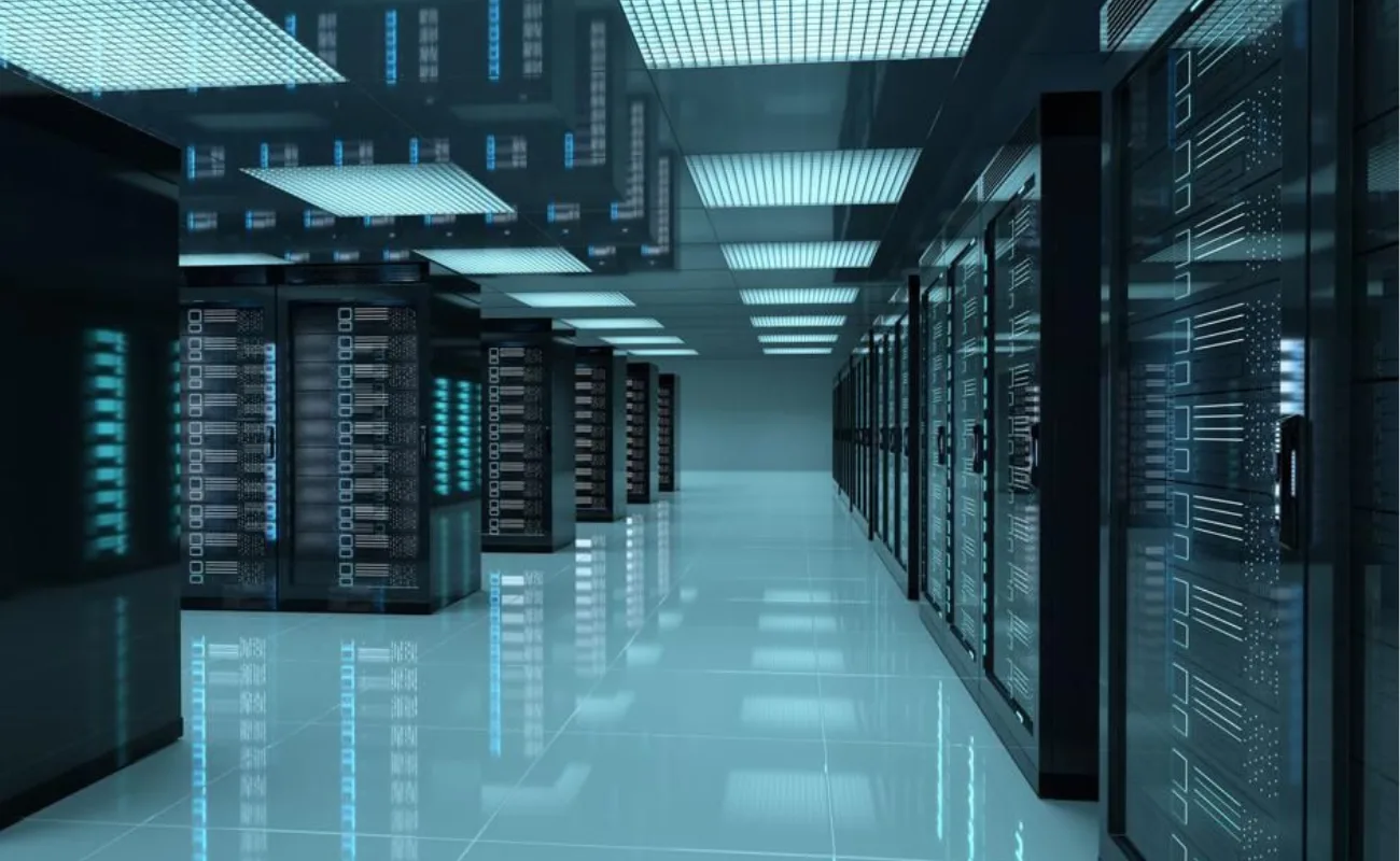 Why Businesses Trust Smart Vision in the UAE for High-Performance Networking Devices