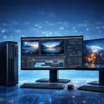 Affordable Workstations That Deliver Premium Performance