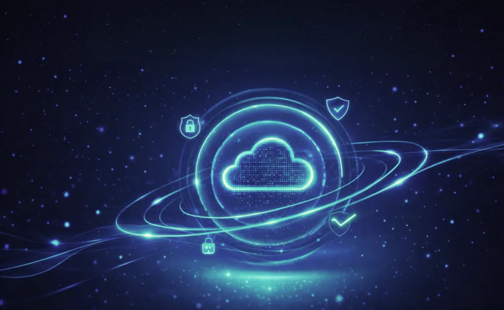 How to Prevent Data Loss with Reliable Storage Systems