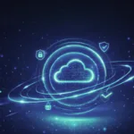 How to Prevent Data Loss with Reliable Storage Systems