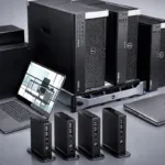 What is a Thin Client and How Does It Work?
