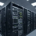 Essential Data Center Accessories: 7 Must-Have Solutions Every Business Needs in 2026