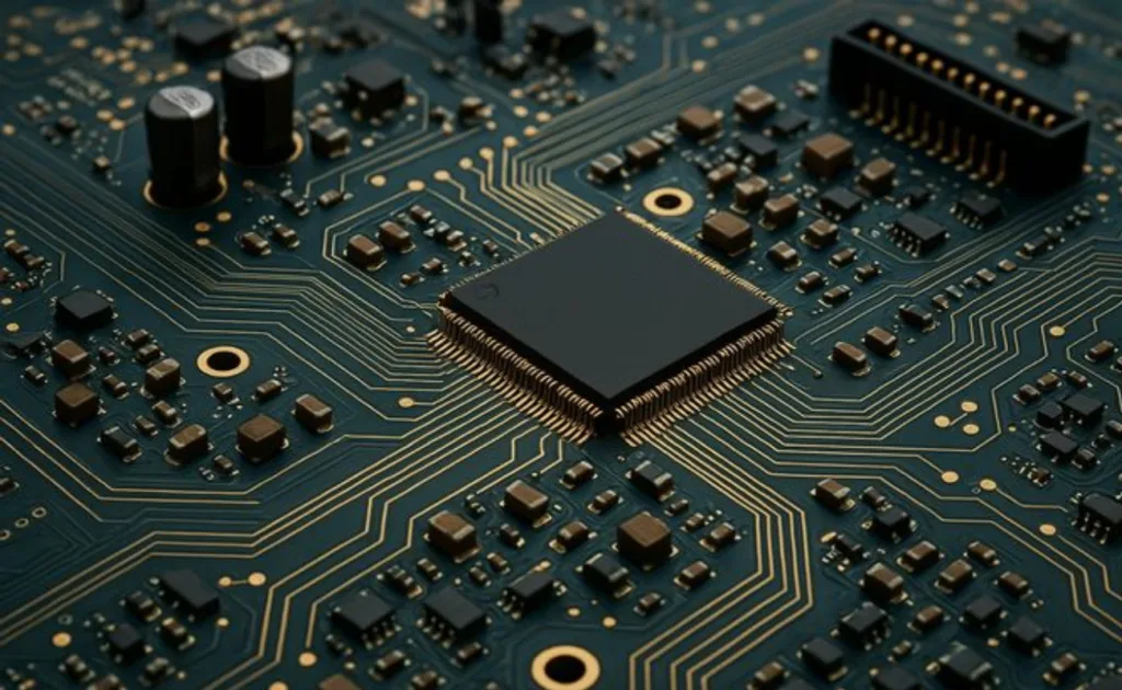 10 Powerful CPUs/Processors to Maximize Business Performance