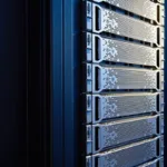 8 Advanced Server Solutions for High-Performance Workloads