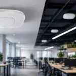 Affordable Access Points for Fast and Stable Business Wi-Fi