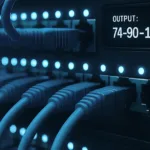 10 Powerful Switch Solutions to Optimize Office Networks for Faster Business Performance