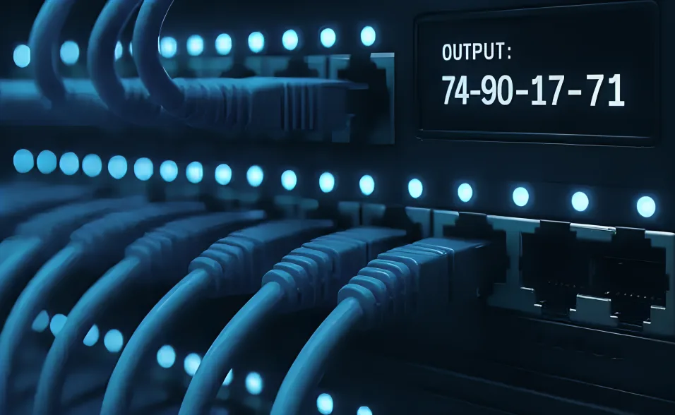 10 Powerful Switch Solutions to Optimize Office Networks for Faster Business Performance