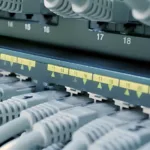 8 Advanced Switch Devices for Reliable Connectivity in Modern Business Networks