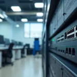 7 Must-Have Switches to Upgrade Your Network Infrastructure