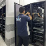7 Essential Components for IT Professionals