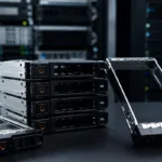 8 High-Quality Drive Trays Every Business Needs