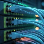 Layer 2 vs Layer 3 Switches: 8 Essential Differences Every IT Team Should Know
