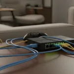 Router Buying Guide: 10 Features to Consider Before You Buy