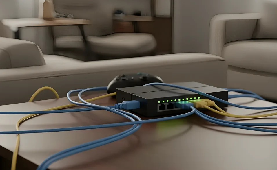 Router Buying Guide: 10 Features to Consider Before You Buy