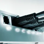 7 High-Speed Routers for Reliable Office Connectivity
