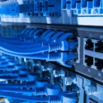Best Network Switches for Small Businesses: 10 Expert Pick