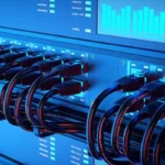 VPN Router vs Standard Router: 7 Critical Differences Explained