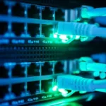 Ultimate Network Switch Buying Guide: 10 Essential Things to Consider Before You Buy