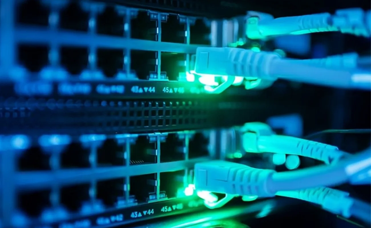 Ultimate Network Switch Buying Guide: 10 Essential Things to Consider Before You Buy