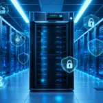 How to Choose the Right Server for Your Business in 7 Steps