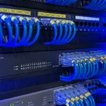 7 Network Switch Security Features Every Business Should Know