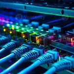 How Network Switches Support Business Growth: 9 Key Benefits