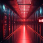 9 Common Server Mistakes