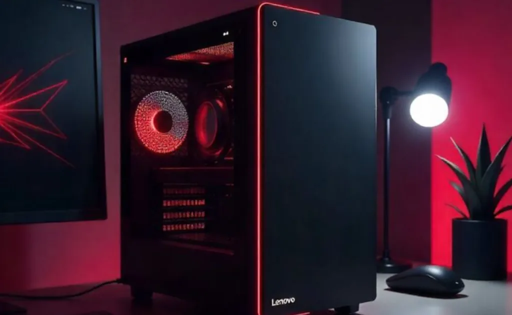 Best Workstations for Business Use: 10 Models Worth Considering