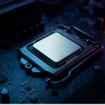 CPU Buying Guide: 8 Things to Consider Before You Buy