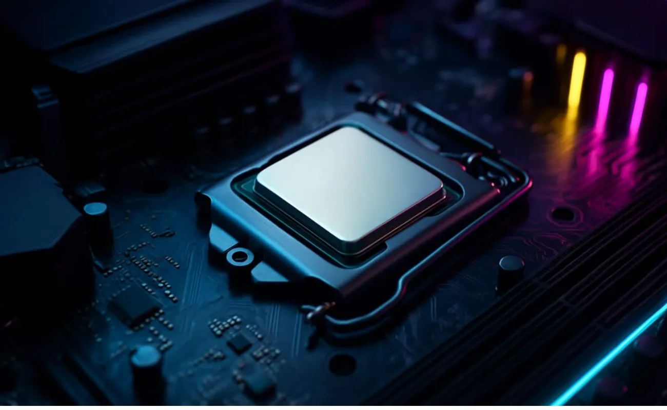 CPU Buying Guide: 8 Things to Consider Before You Buy