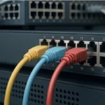 VLANs Explained: 8 Powerful Reasons Businesses Use Managed Switches