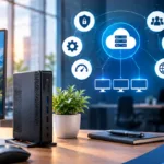11 Common Thin Client Mistakes and How to Avoid Them