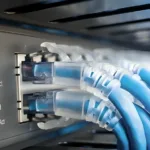 8 Mistakes to Avoid When Choosing a Network Switch