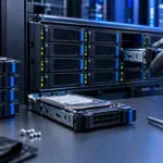 7 Drive Tray Maintenance Tips to Extend Hardware Lifespan
